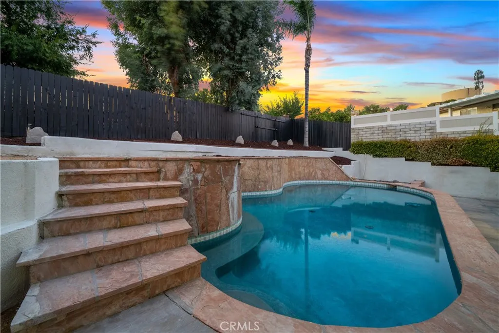 29707 Yellow Gold Drive, Canyon Lake, California 92587 home-pic-21